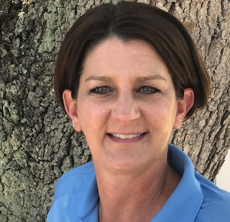 Sunsational Private Swim Lesson Instructor in Cape Coral, FL 33914 - Paulette B