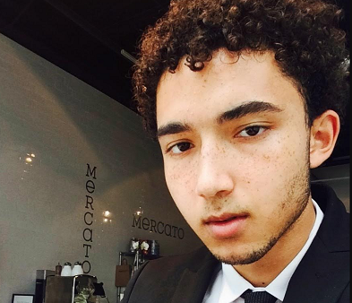 Sunsational Private Swim Lesson Instructor in Miramar, Florida 33025 - Johnathan T