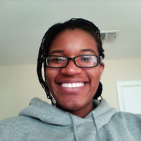 Sunsational Private Swim Lesson Instructor in Converse, TX 78109 - Bianca J