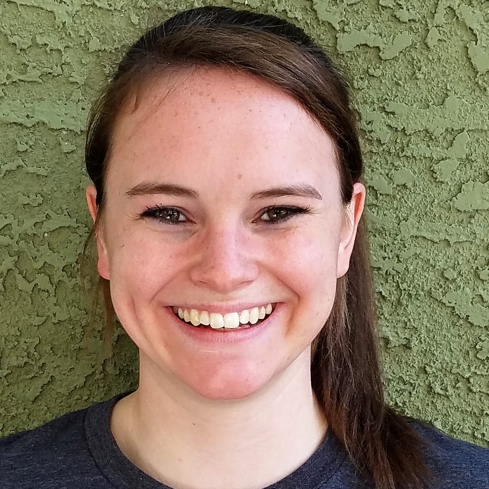 Sunsational Private Swim Lesson Instructor in Phoenix, AZ 85050 - Emily T