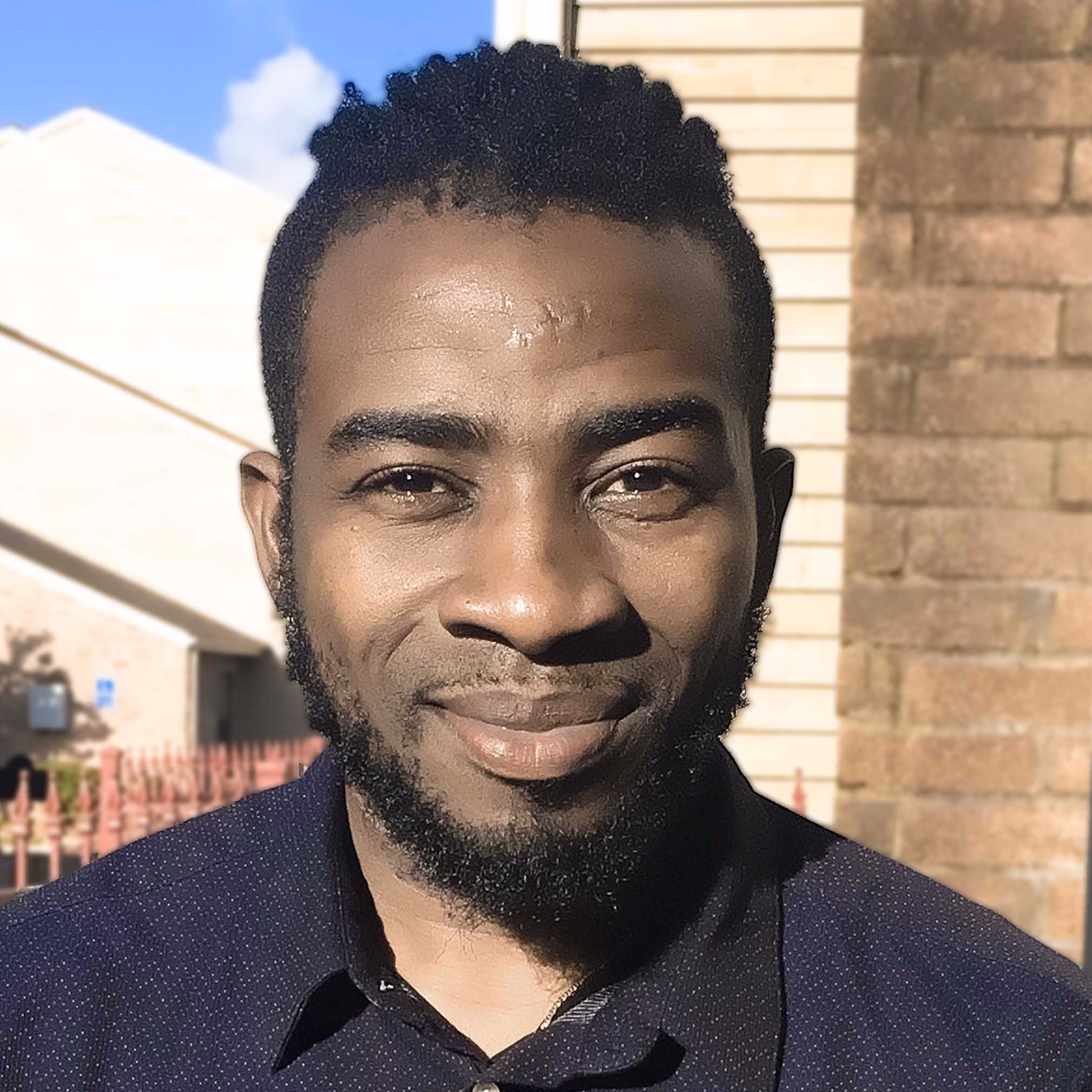 Sunsational Private Swim Lesson Instructor in Houston, TX 77042 - Alex M