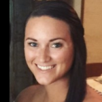 Sunsational Private Swim Lesson Instructor in Boca Raton, FL 33431 - Marisa R