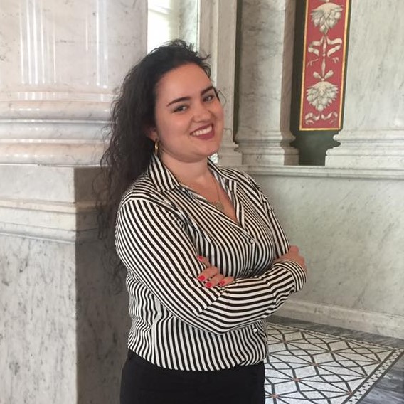 Sunsational Private Swim Lesson Instructor in Rockville, MD 20852 - Andrea A