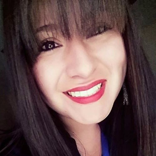 Sunsational Private Swim Lesson Instructor in San antonio, TX 78258 - Divon M