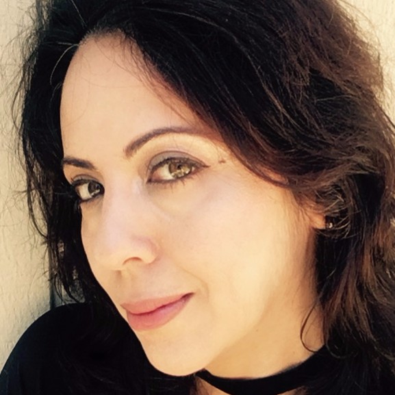 Sunsational Private Swim Lesson Instructor in San Jose, CA 95126 - Neda N