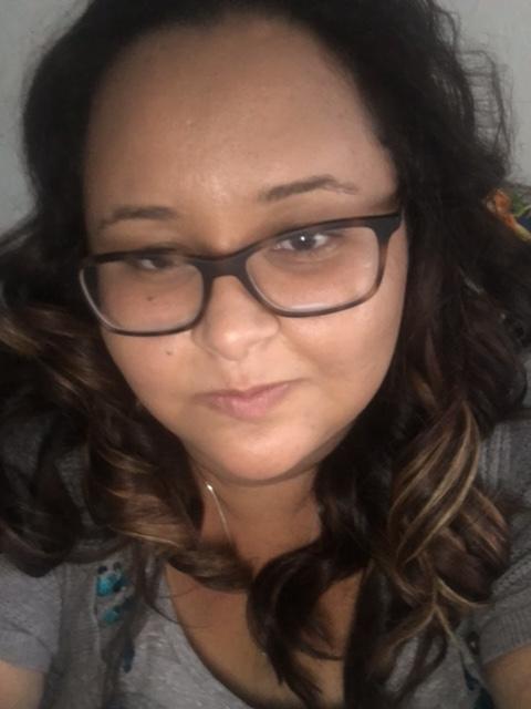 Sunsational Private Swim Lesson Instructor in Apache Junction, AZ 85120 - Laura E