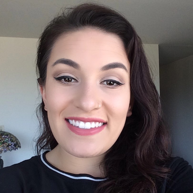 Sunsational Private Swim Lesson Instructor in Berkeley, CA 94705 - ARIEL N