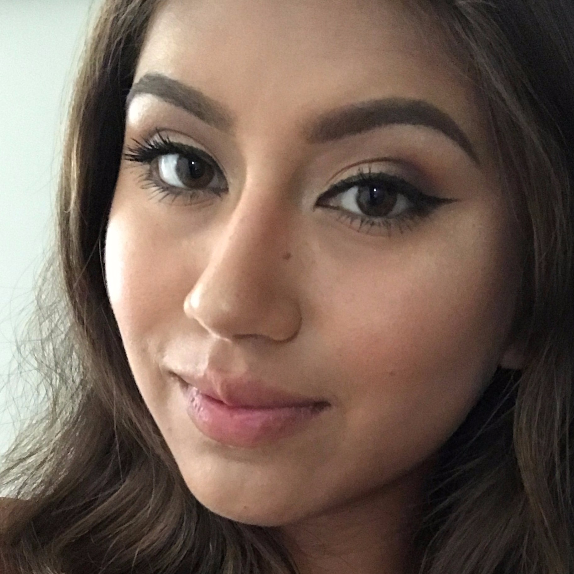 Sunsational Private Swim Lesson Instructor in Upland, CA 91784 - Audry P