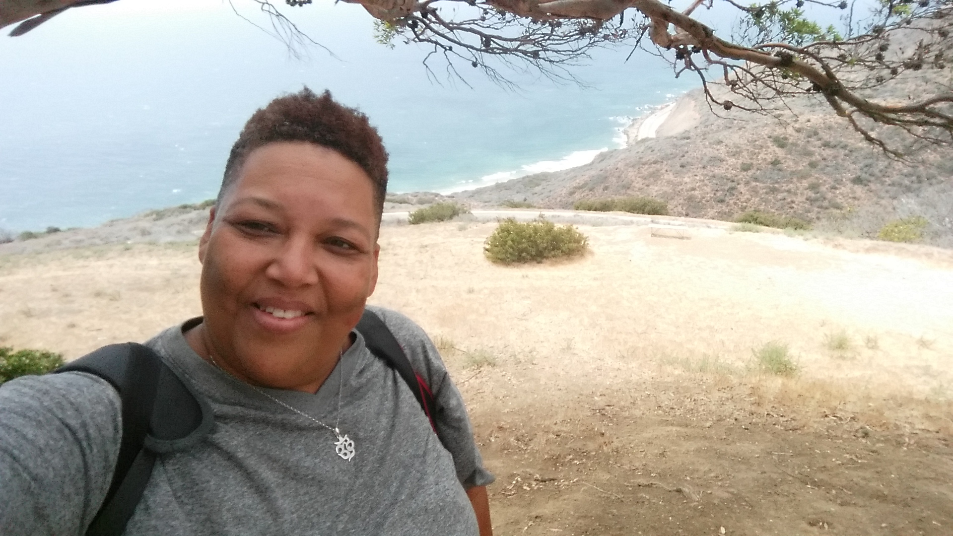 Sunsational Private Swim Lesson Instructor in sherman oaks, CA 91423 - Deven B