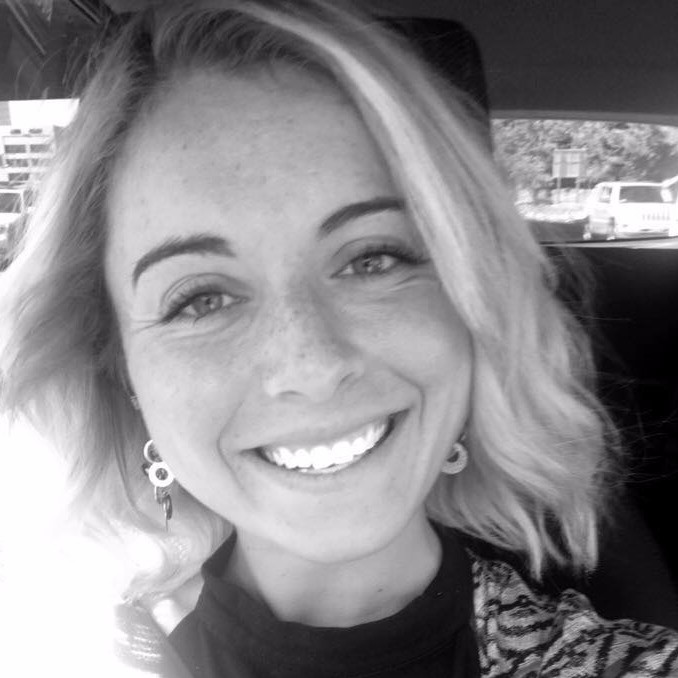 Sunsational Private Swim Lesson Instructor in Irvine, CA 92620 - Bryanna R