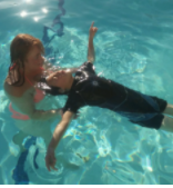 Sunsational Private Swim Lesson Instructor in Fort Myers, FL 33908 - Suzanne A