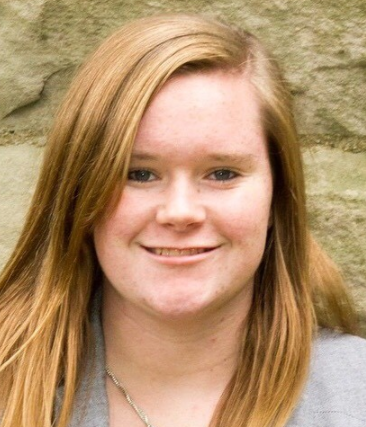 Sunsational Private Swim Lesson Instructor in Somerville, MA 2144 - Angela C