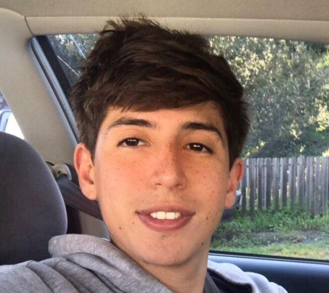 Sunsational Private Swim Lesson Instructor in Alameda, CA 94501 - Sergio R