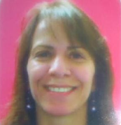 Sunsational Private Swim Lesson Instructor in Homestead, FL 33032 - Susy C