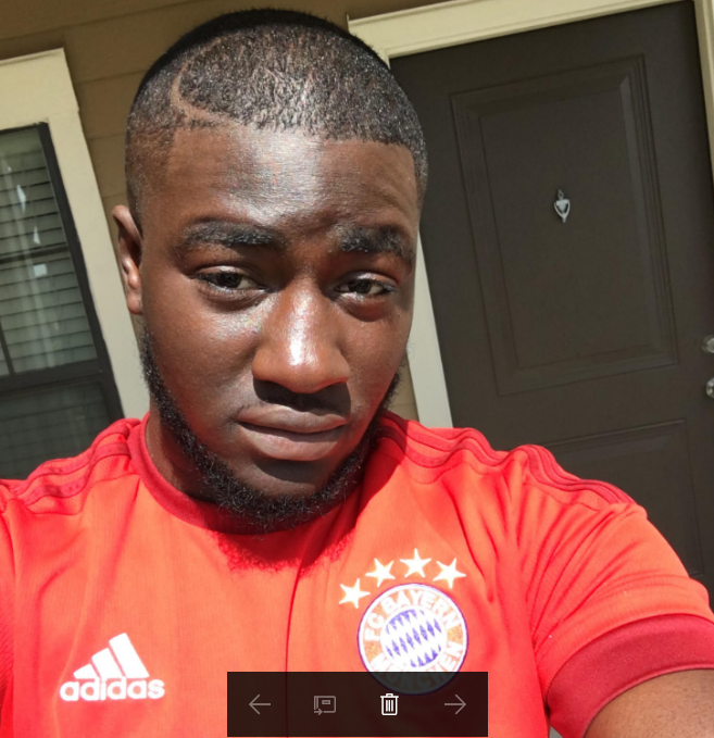 Sunsational Private Swim Lesson Instructor in Sugar Land, Texas 77498 - Samuel D