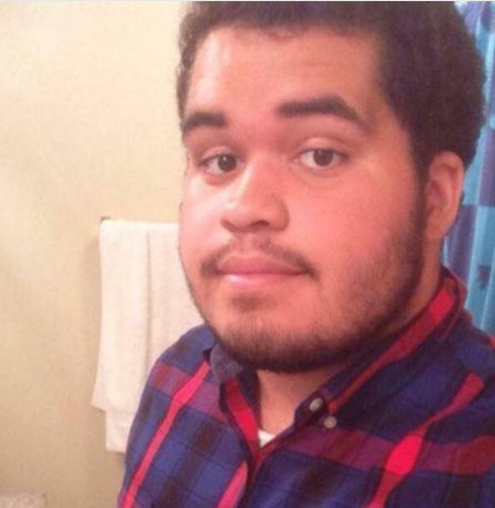 Sunsational Private Swim Lesson Instructor in Katy, TX 77450 - Gabriel M