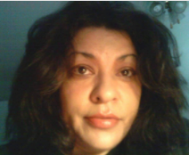 Sunsational Private Swim Lesson Instructor in Chicago, IL 60647 - Julia H