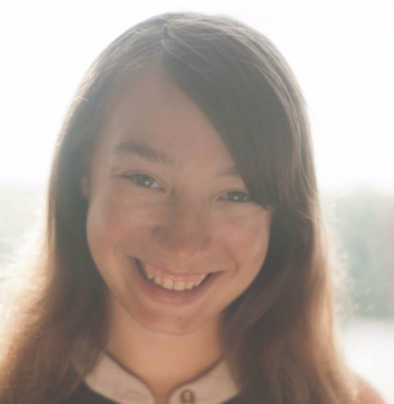 Sunsational Private Swim Lesson Instructor in Orlando, FL 32821 - Caroline M