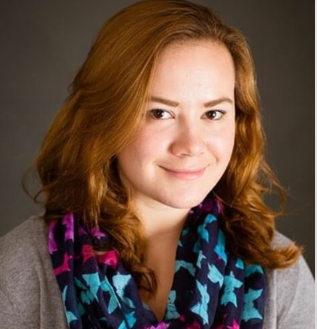 Sunsational Private Swim Lesson Instructor in San Antonio, TX 78260 - Elizabeth L