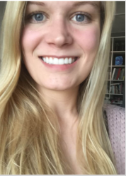 Sunsational Private Swim Lesson Instructor in Las Vegas, NV 89139 - Claudia G