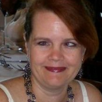 Sunsational Private Swim Lesson Instructor in Danville, CA 94526 - Lara S