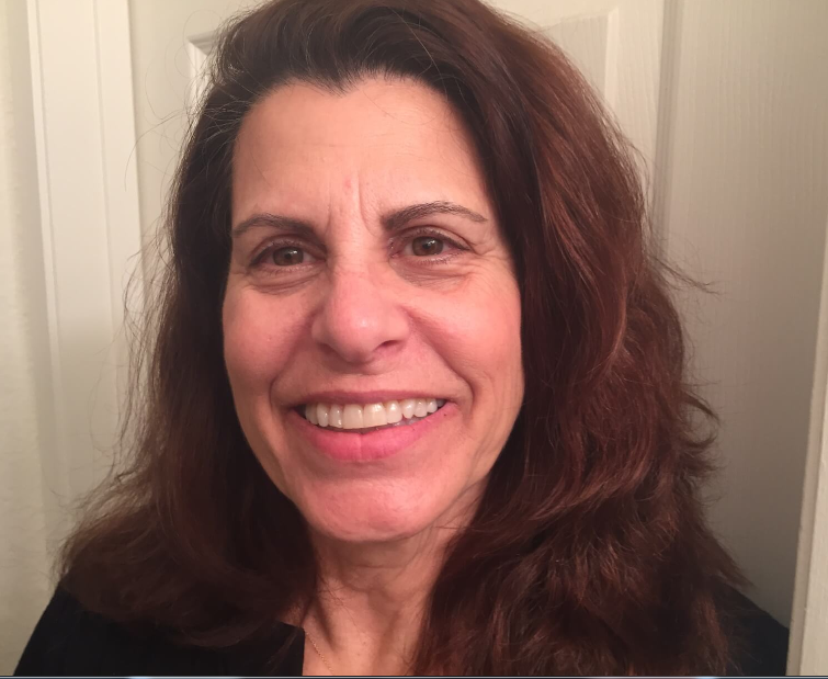 Sunsational Private Swim Lesson Instructor in Martinez, CA 94553 - Joyce K