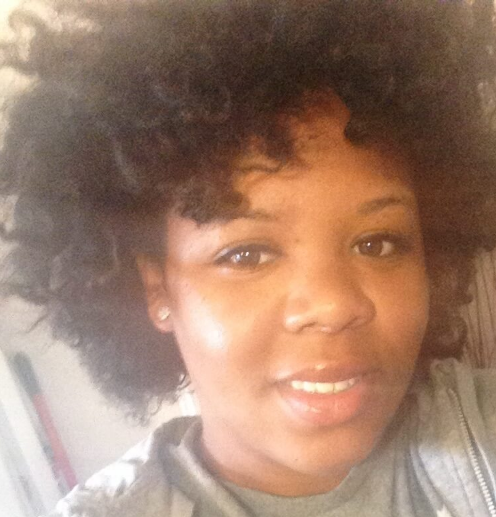 Sunsational Private Swim Lesson Instructor in Antioch, CA 94509 - Jasmine J