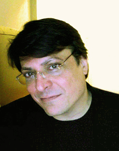 Sunsational Private Swim Lesson Instructor in Tucson, AZ 85743 - Rick B