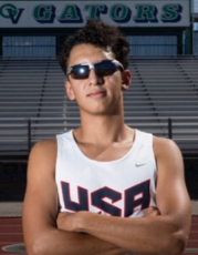 Sunsational Private Swim Lesson Instructor in Henderson, NV 89014 - Leonardo R