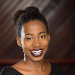 Sunsational Private Swim Lesson Instructor in Plantation, FL 33324 - Charlotte O