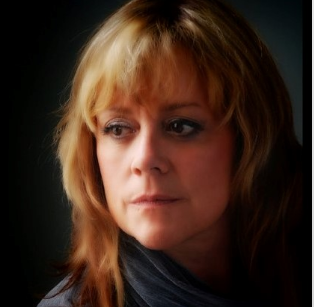 Sunsational Private Swim Lesson Instructor in st Augustine, FL 32086 - Caren F