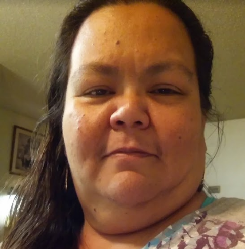 Sunsational Private Swim Lesson Instructor in Henderson, NV 89014 - Kellie M