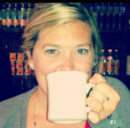 Sunsational Private Swim Lesson Instructor in Tampa, FL 33606 - Noel R