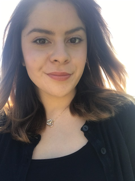 Sunsational Private Swim Lesson Instructor in San Jose, CA 95118 - Mary G