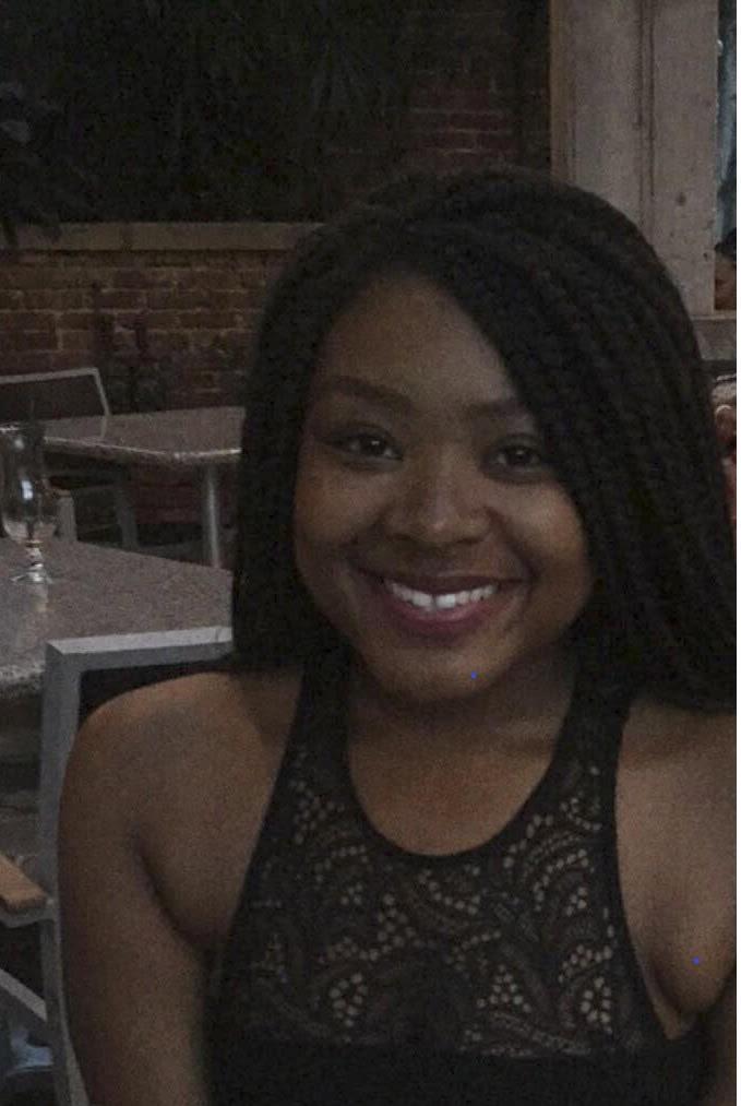 Sunsational Private Swim Lesson Instructor in San Antonia, TX 78249 - Morgan C