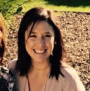 Sunsational Private Swim Lesson Instructor in Kansas City, KS 66103 - Meghan T