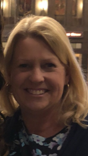 Sunsational Private Swim Lesson Instructor in KCMO, KS 66208 - Drue H