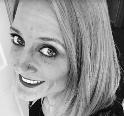 Sunsational Private Swim Lesson Instructor in West hills, CA 91307 - Heather G