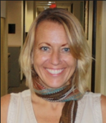 Sunsational Private Swim Lesson Instructor in Smyrna, GA 30080 - Claudine D