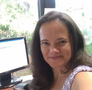 Sunsational Private Swim Lesson Instructor in Marietta, GA 30064 - Viktoria H