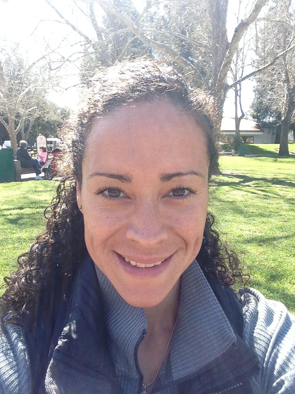 Sunsational Private Swim Lesson Instructor in Antioch, CA 94509 - Mary W