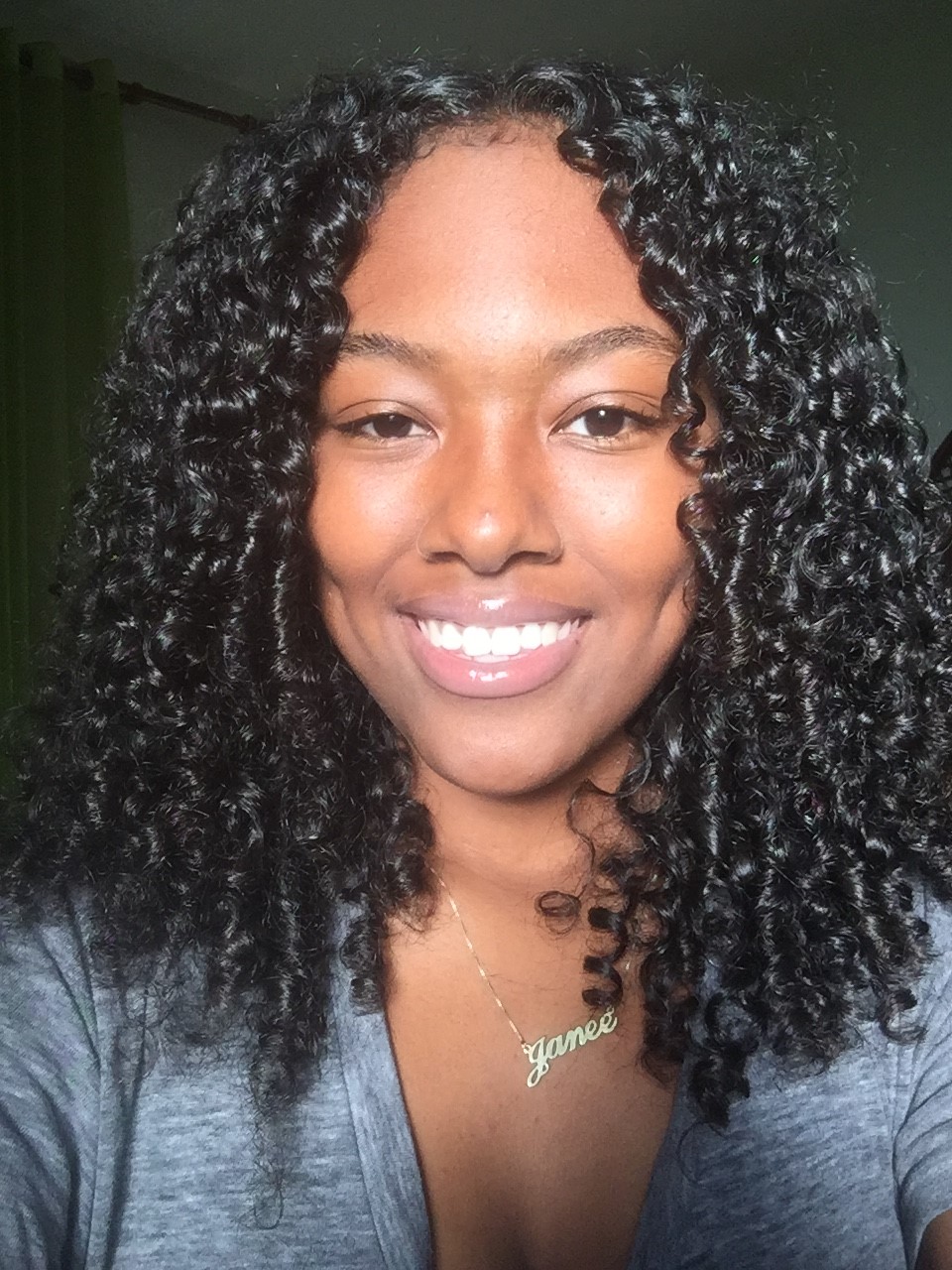 Sunsational Private Swim Lesson Instructor in Litchfield Park, AZ 85340 - Janee H