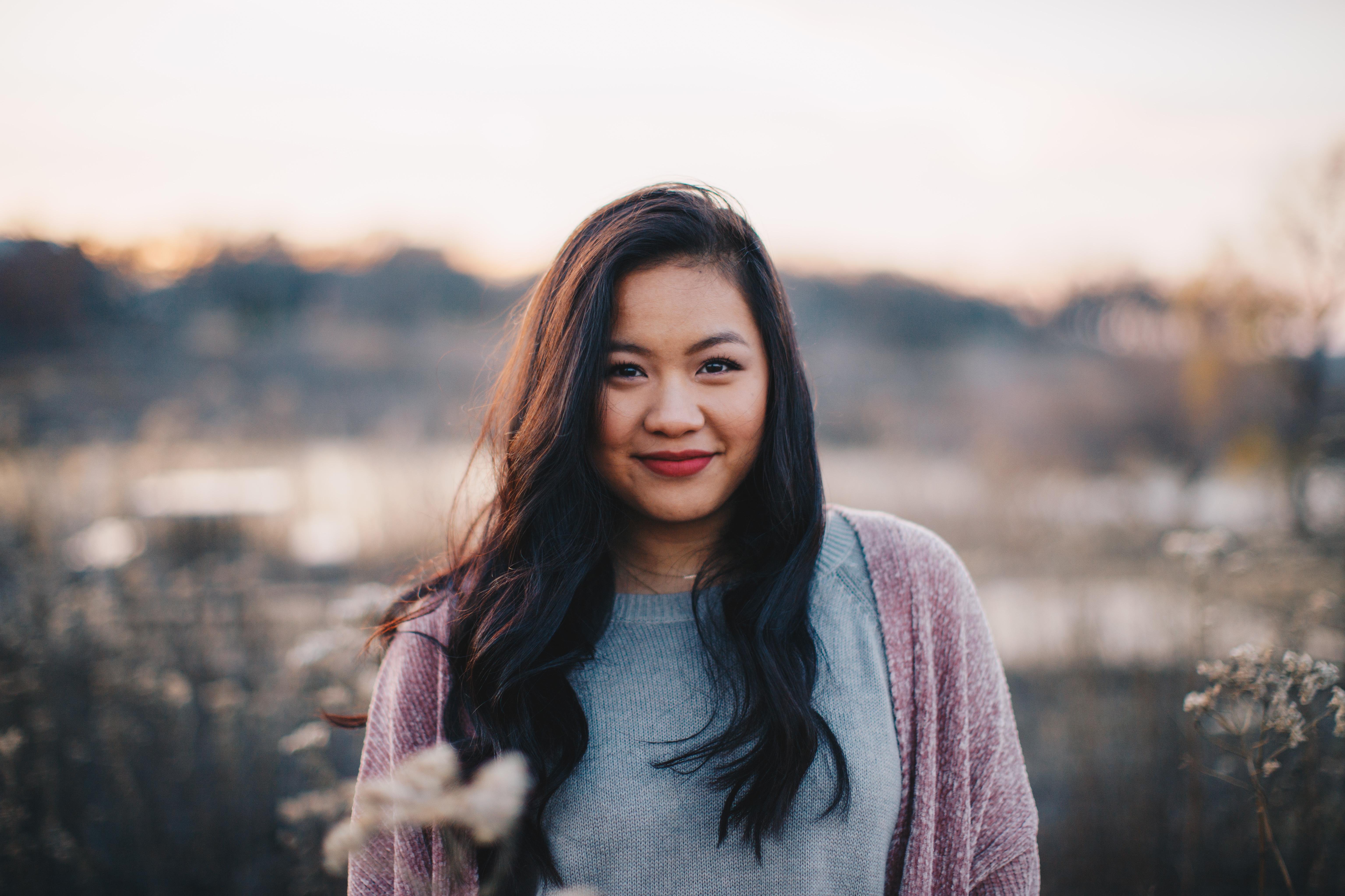 Sunsational Private Swim Lesson Instructor in Grapevine, Texas 76051 - Anya I