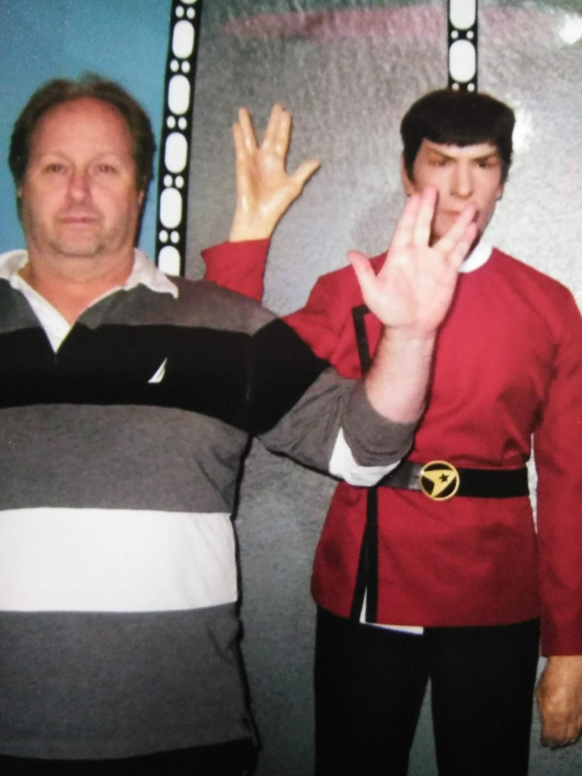 Sunsational Private Swim Lesson Instructor in Monroe, WA 98272 - Christopher H