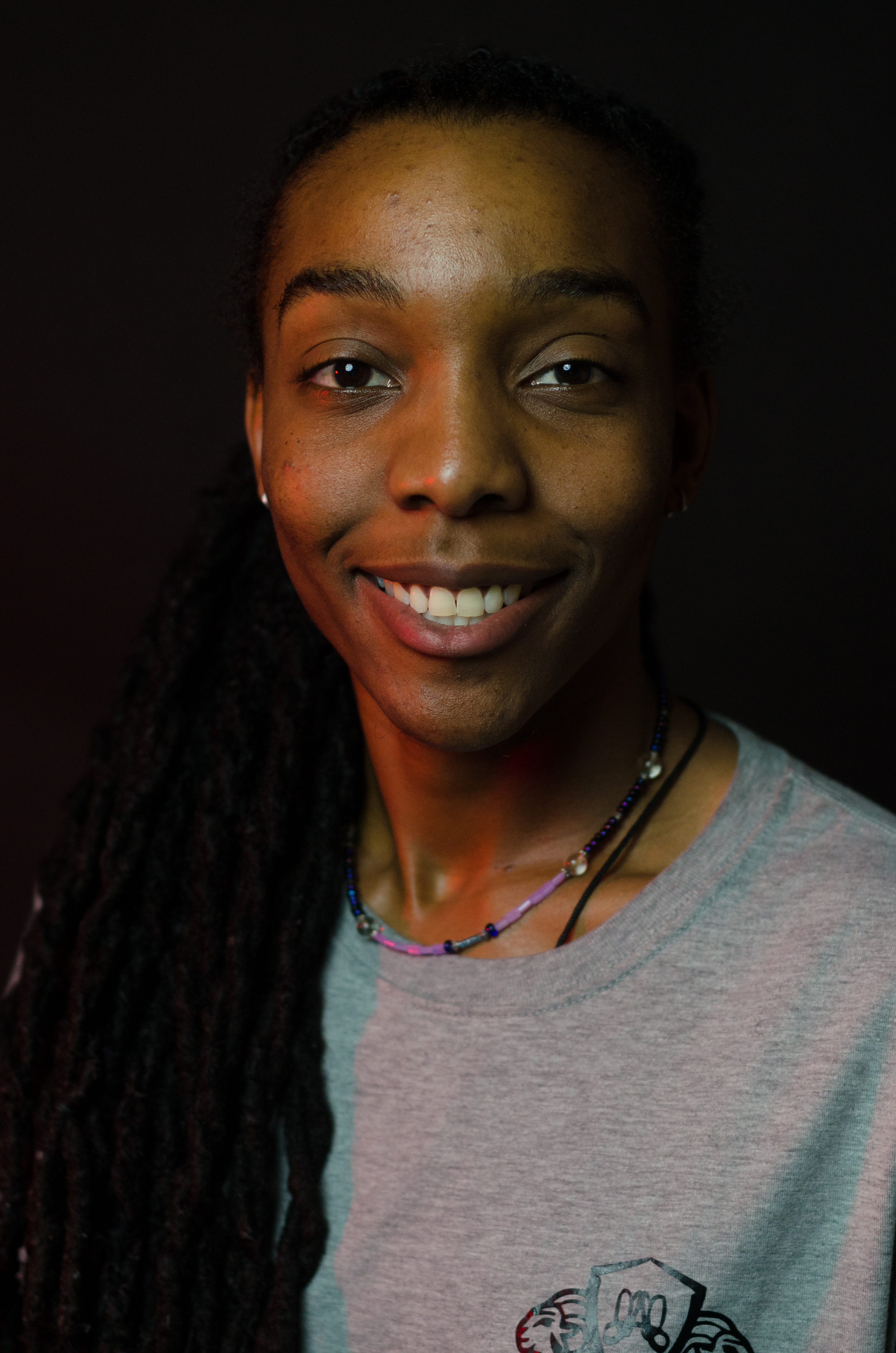 Sunsational Private Swim Lesson Instructor in Bowie, MD 20720 - Denesha J