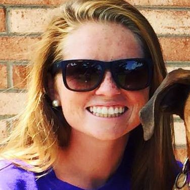 Sunsational Private Swim Lesson Instructor in Jacksonville, Florida 32216 - Claire D