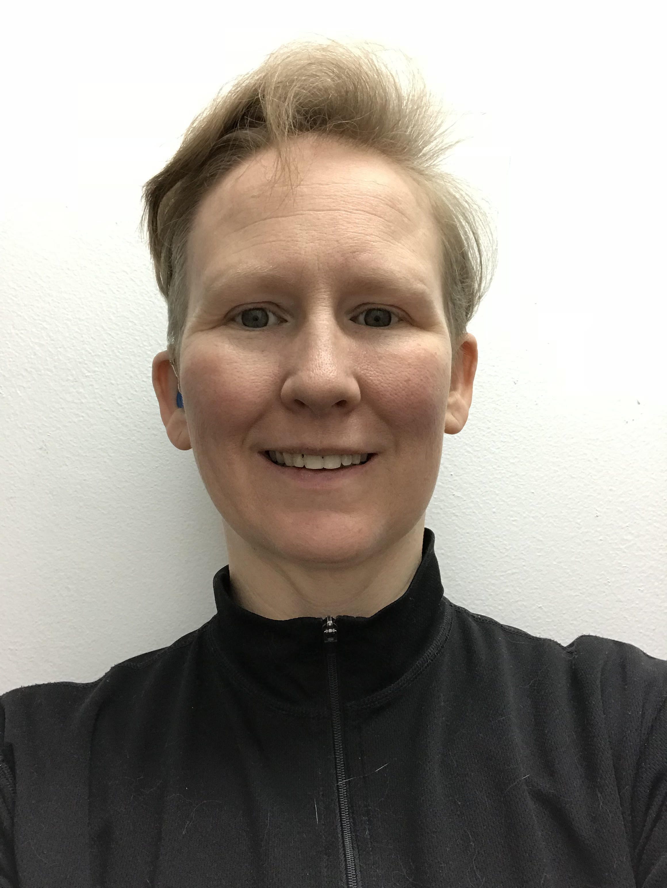 Sunsational Private Swim Lesson Instructor in Chester, PA 19382 - Jennifer H