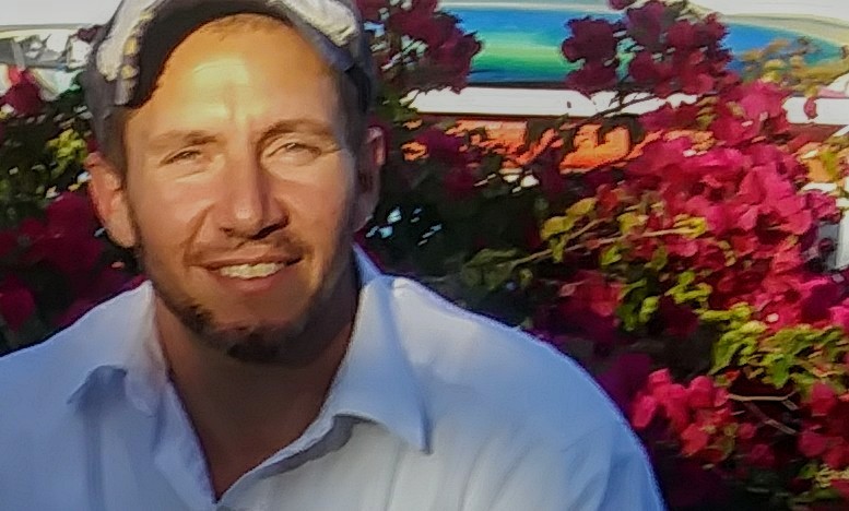 Sunsational Private Swim Lesson Instructor in Encino, CA 91316 - Blayn P