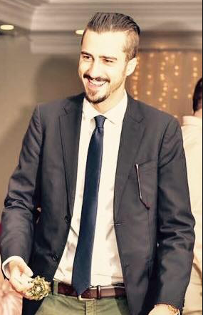 Sunsational Private Swim Lesson Instructor in Miami, FL 33136 - Nikita K