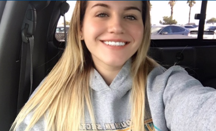 Sunsational Private Swim Lesson Instructor in Fayetteville, GA 30215 - Jacqueline J